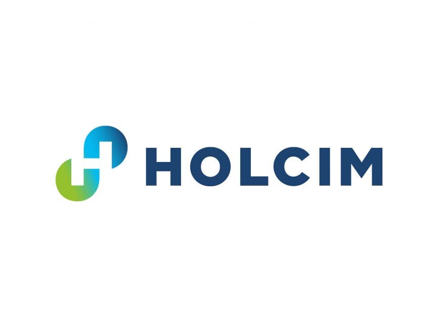 Holcim Argentina presentó su Informe de Sostenibilidad 2024