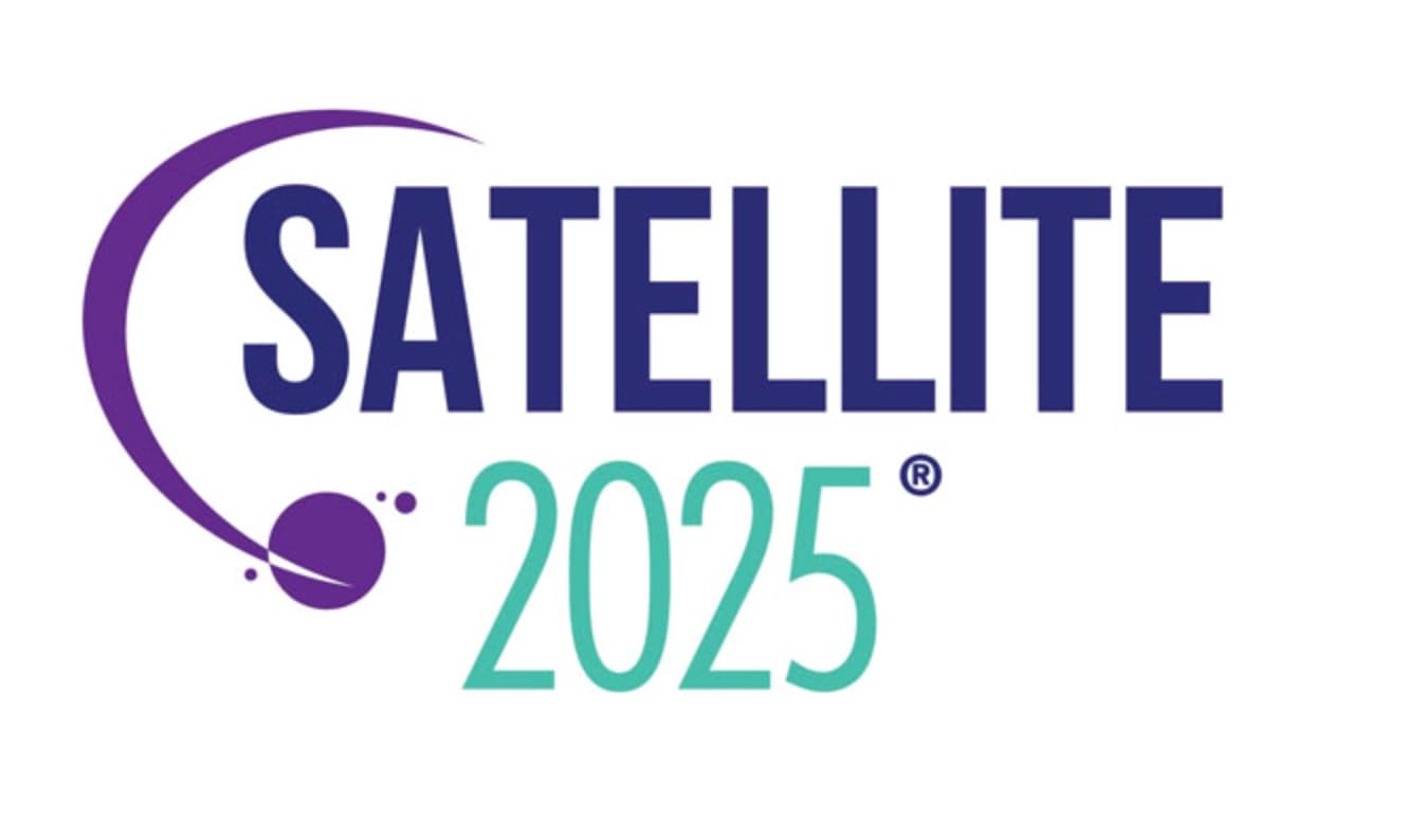 ¿Tractores con Internet Satelital? Así Cambiará la Agricultura.