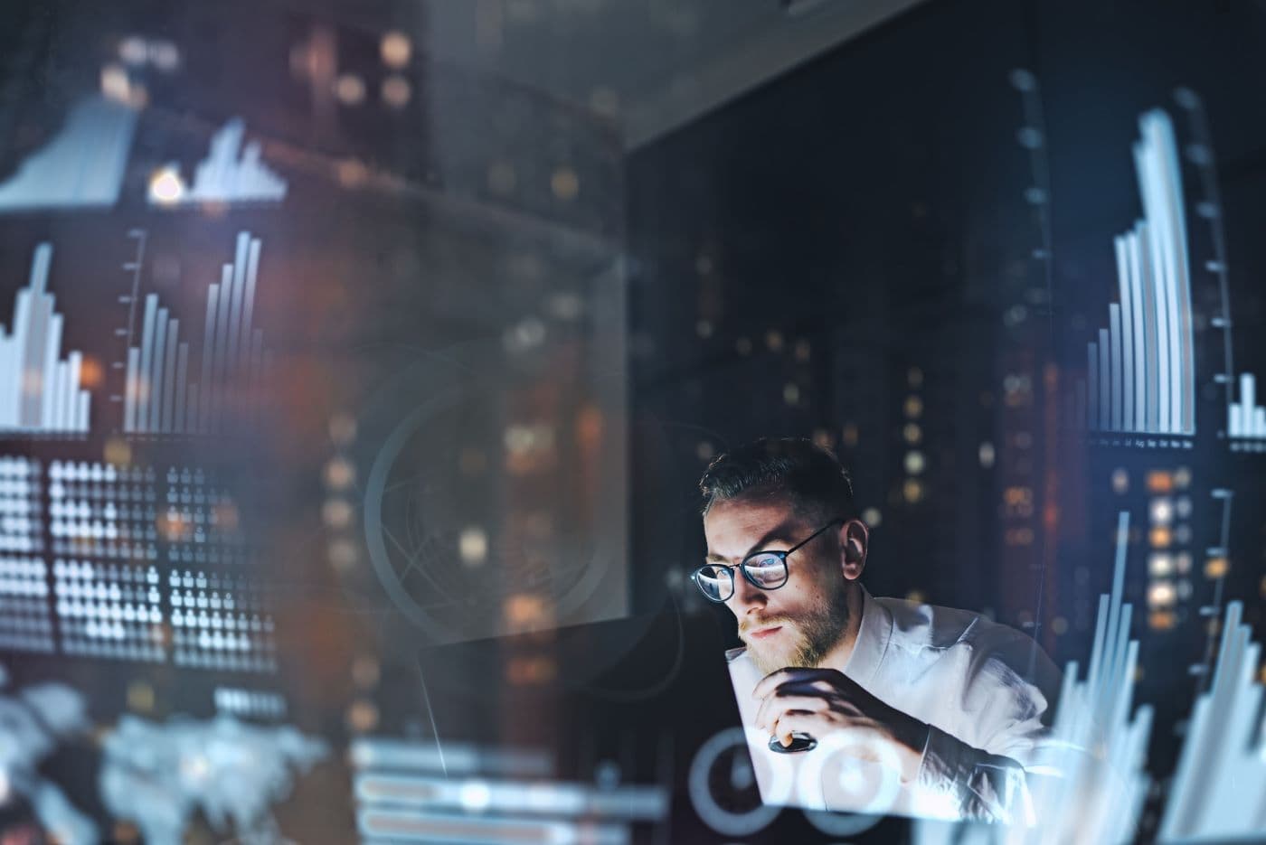 Visa presenta nuevos servicios impulsados por IA