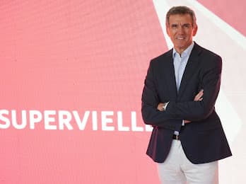 La gran apuesta de Supervielle: busca triplicar su cartera de cuentas sueldo, en dos años