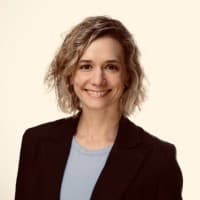 El futuro energético está bajo tierra