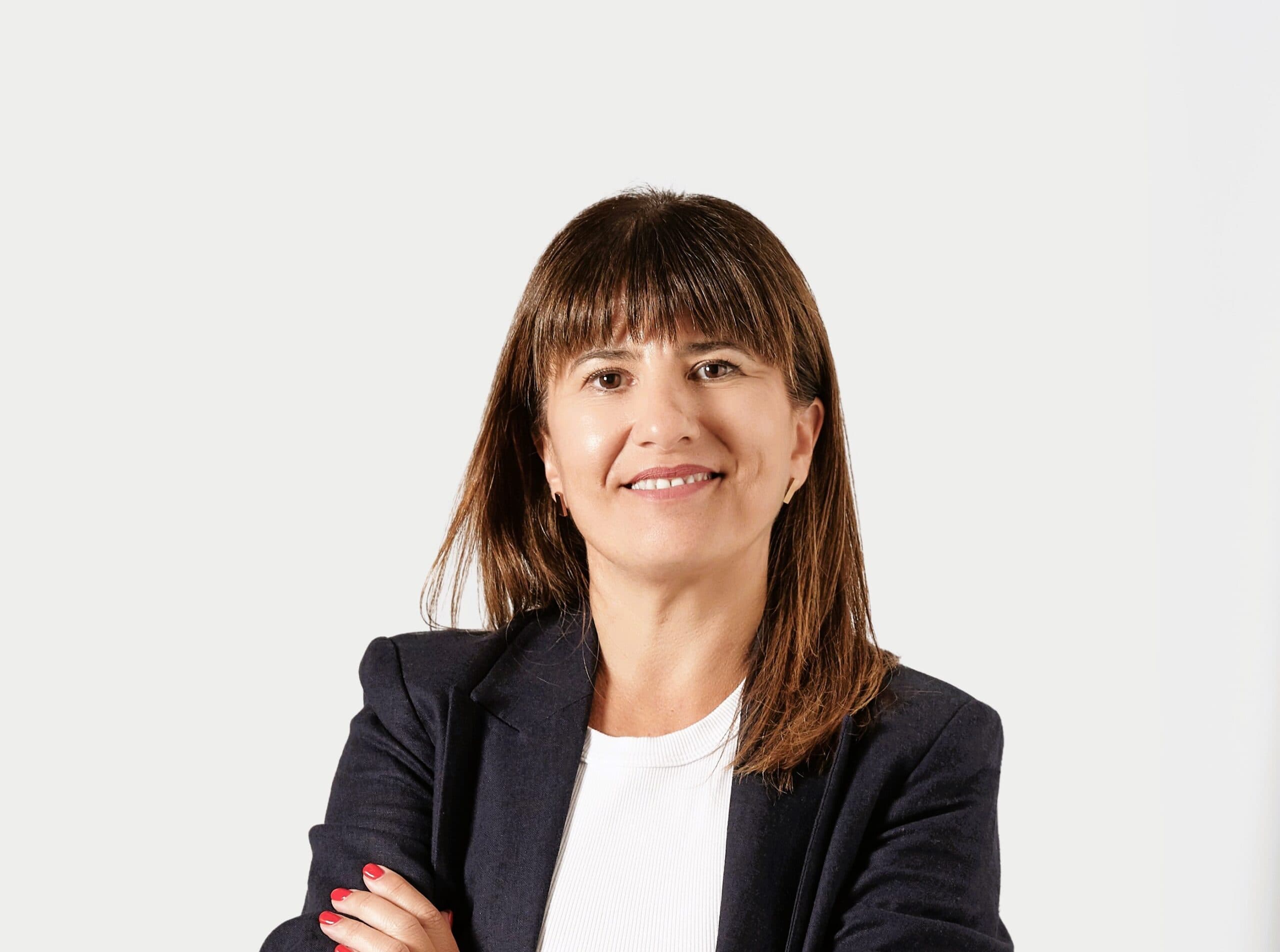 Burson suma a Paula Rodríguez como directora general en Argentina