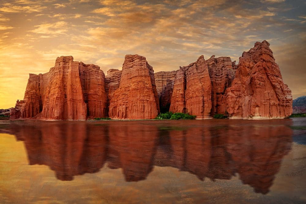 Copa Airlines inicia operaciones en Tucumán y reanuda vuelos a Salta