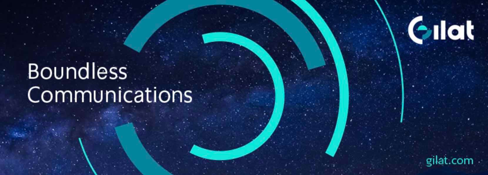 Resultados del tercer trimestre de Gilat: crecimiento en ingresos y márgenes operativos