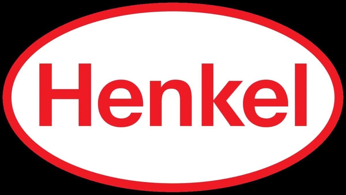 Henkel destaca a mujeres de la ciencia con el Premio Martha Schwarzkopf 2025