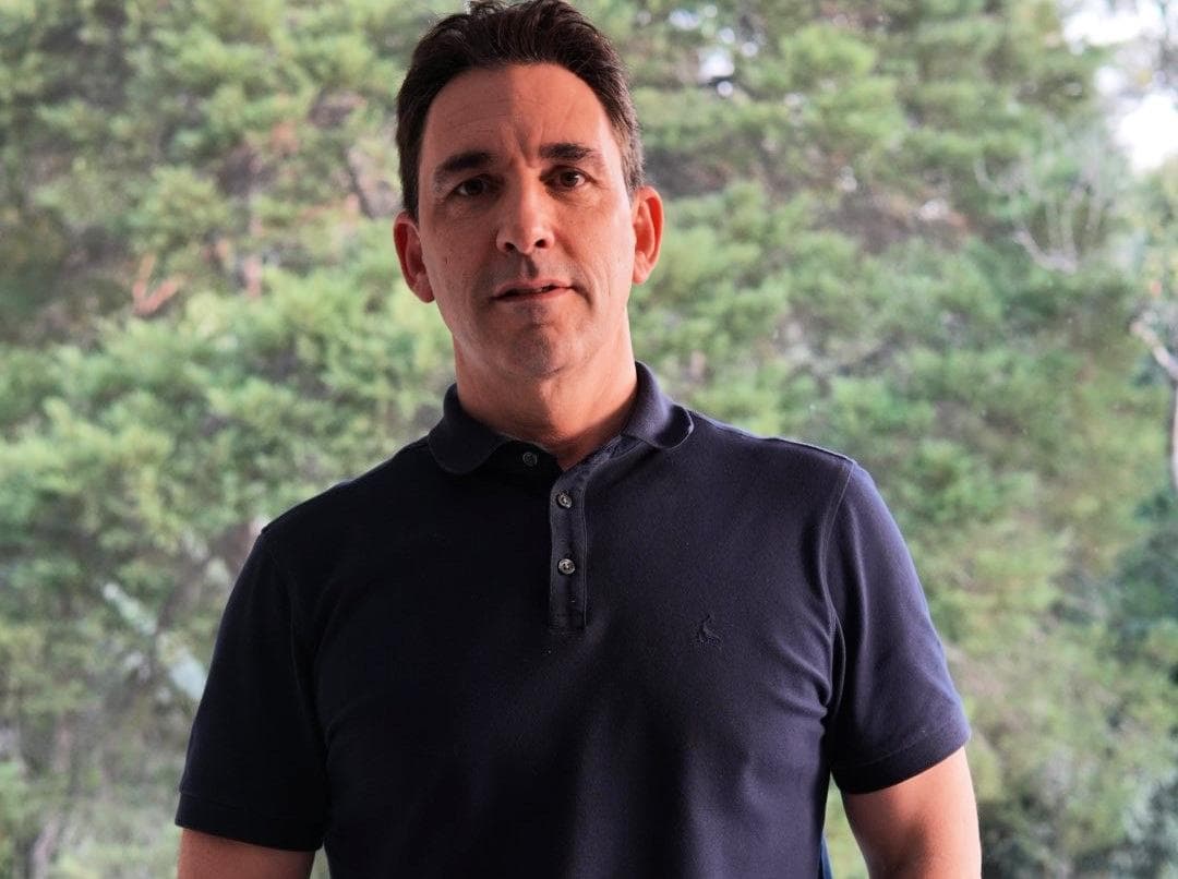 Tendencias 2025: la IA sigue marcando el rumbo del sector financiero