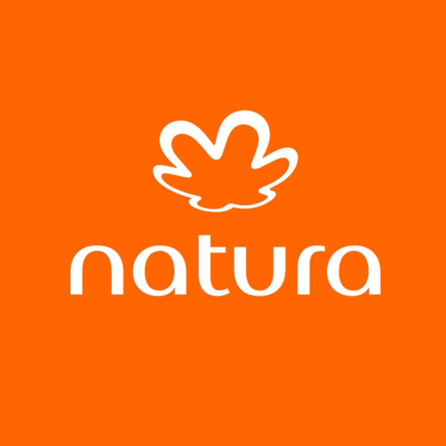 Natura: número 1 en belleza y cuidado personal en Argentina