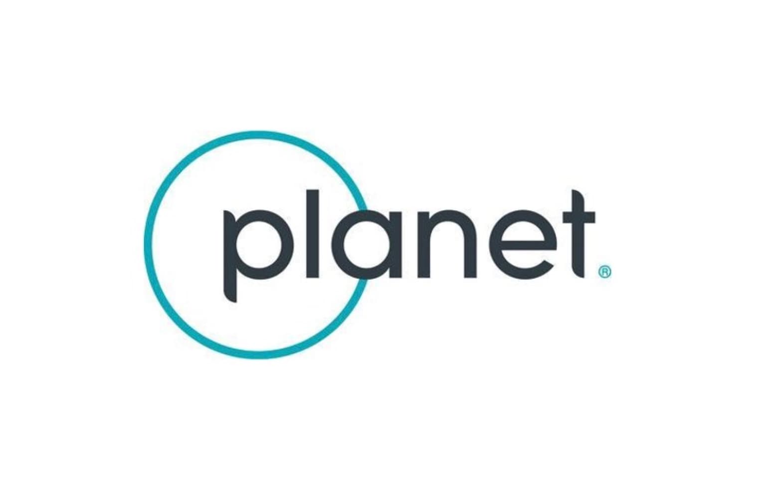 Planet Labs PBC presenta resultados financieros del cuarto trimestre y del año fiscal 2025