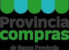 Banco Provincia lanza una nueva promoción en Provincia Compras: 12 cuotas sin interés