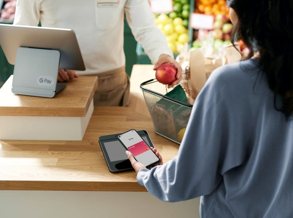 Ualá se incorpora a la Billetera de Google en Argentina