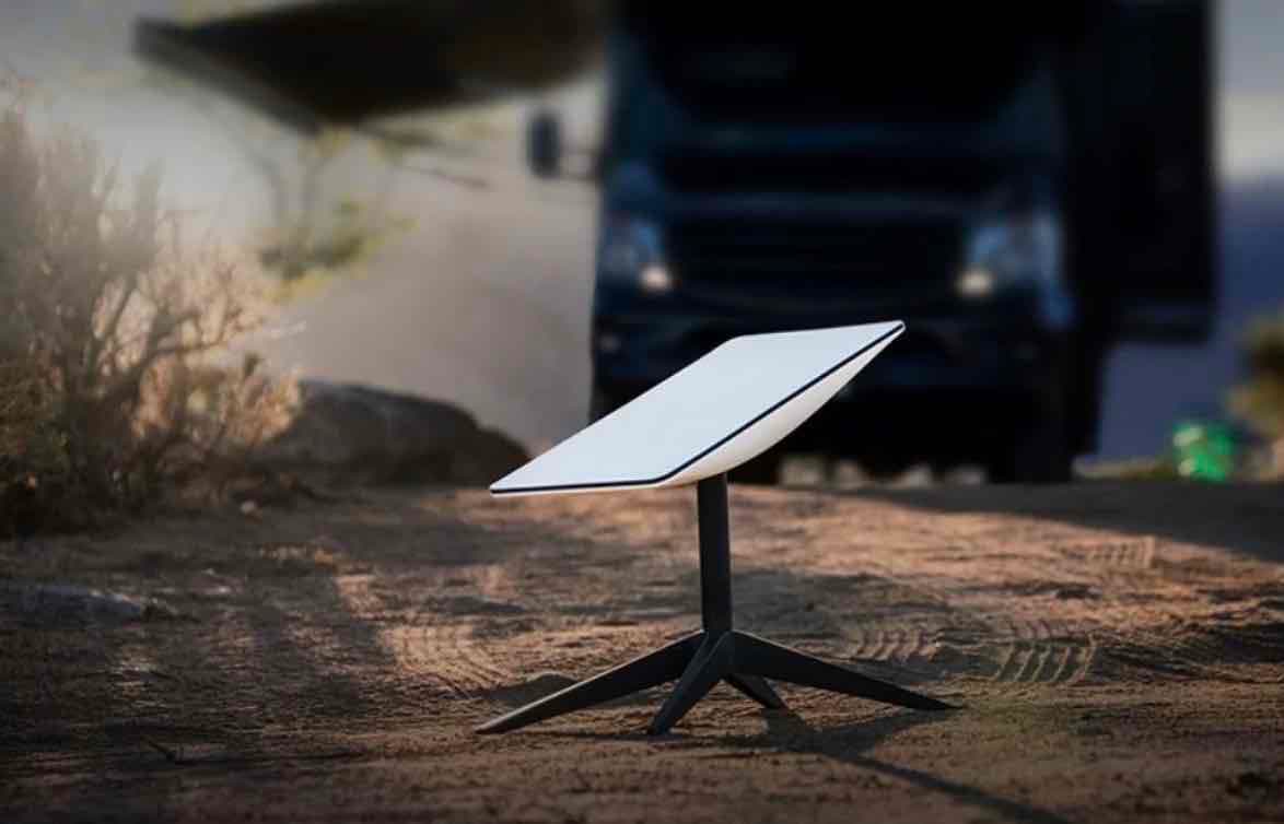 Starlink en Cuba: el internet satelital que desafía el control estatal