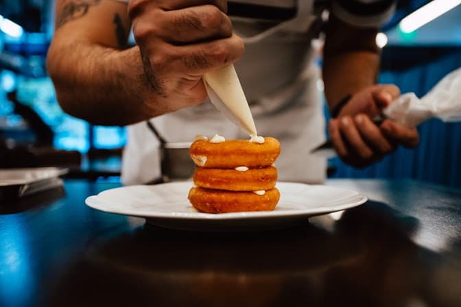 Tapeando 2025: las rutas de las tapas en Argentina