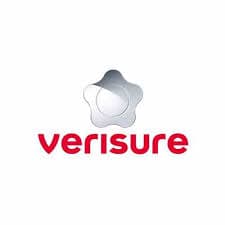 Verisure presenta su nueva campaña “Somos personas que protegen personas”
