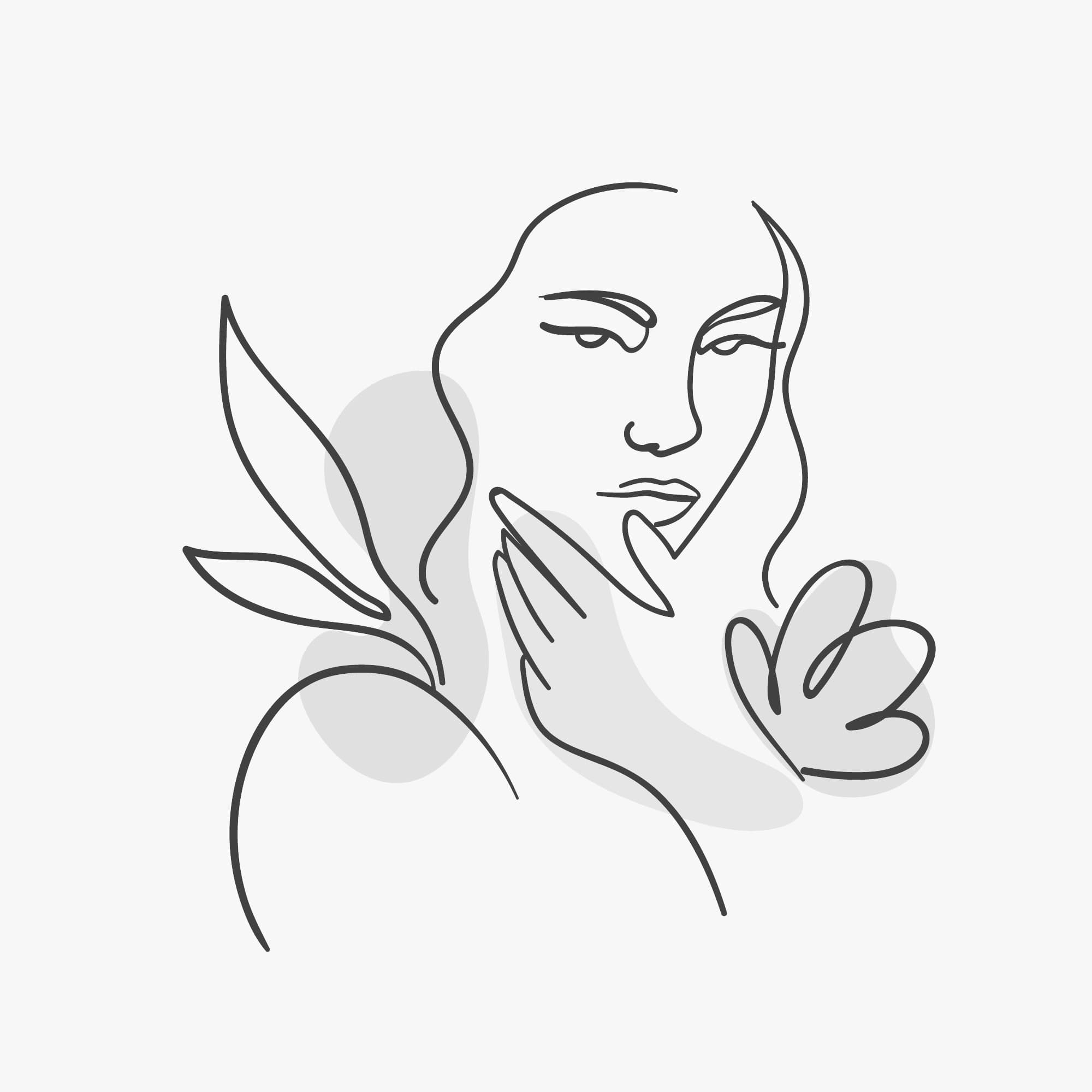 ¿Quién define la belleza en los tiempos actuales?