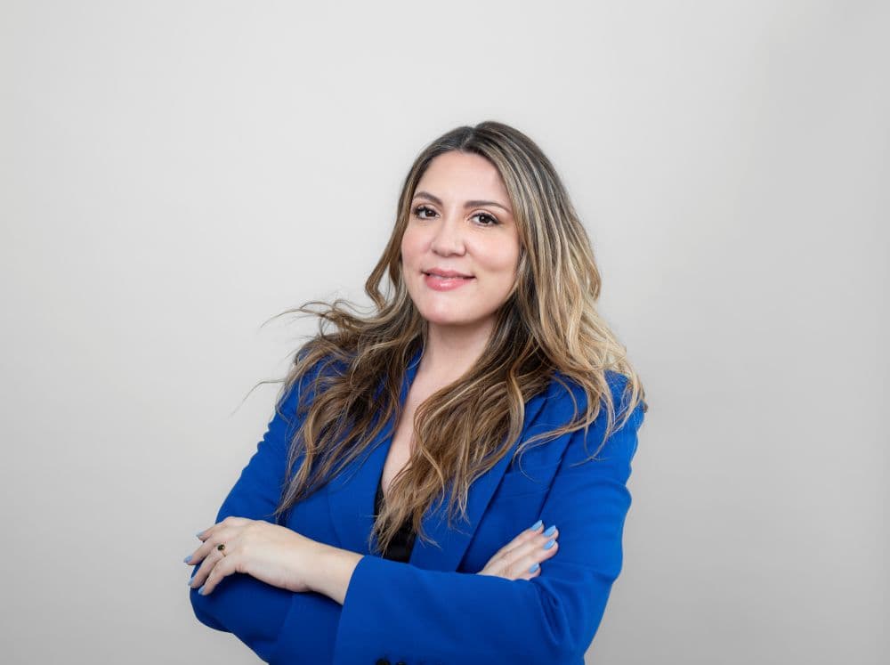 ¿Qué harán las compañías ante un contexto discursivo que cuestiona las estrategias DEI?