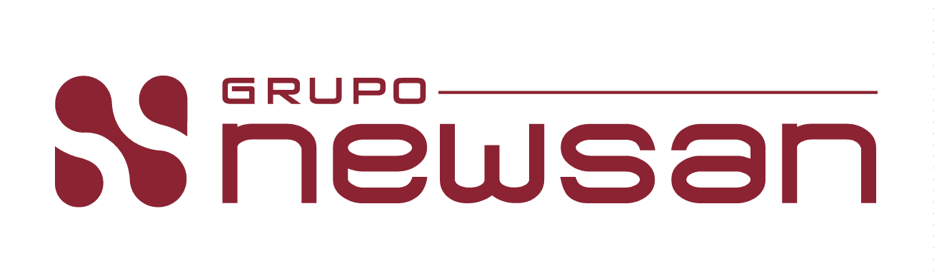 Newsan apuesta fuerte al consumo masivo y proyecta una operación de US$ 1.000 millones