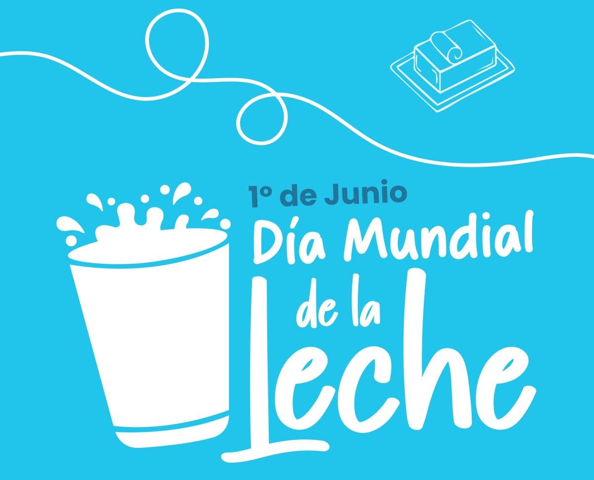 Mastellone Hnos. celebra el Día Mundial de la Leche