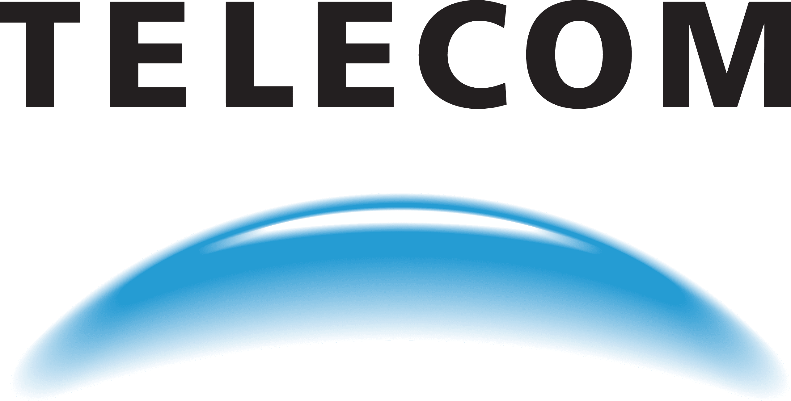 Telecom completa una nueva ON por US$ 800 millones