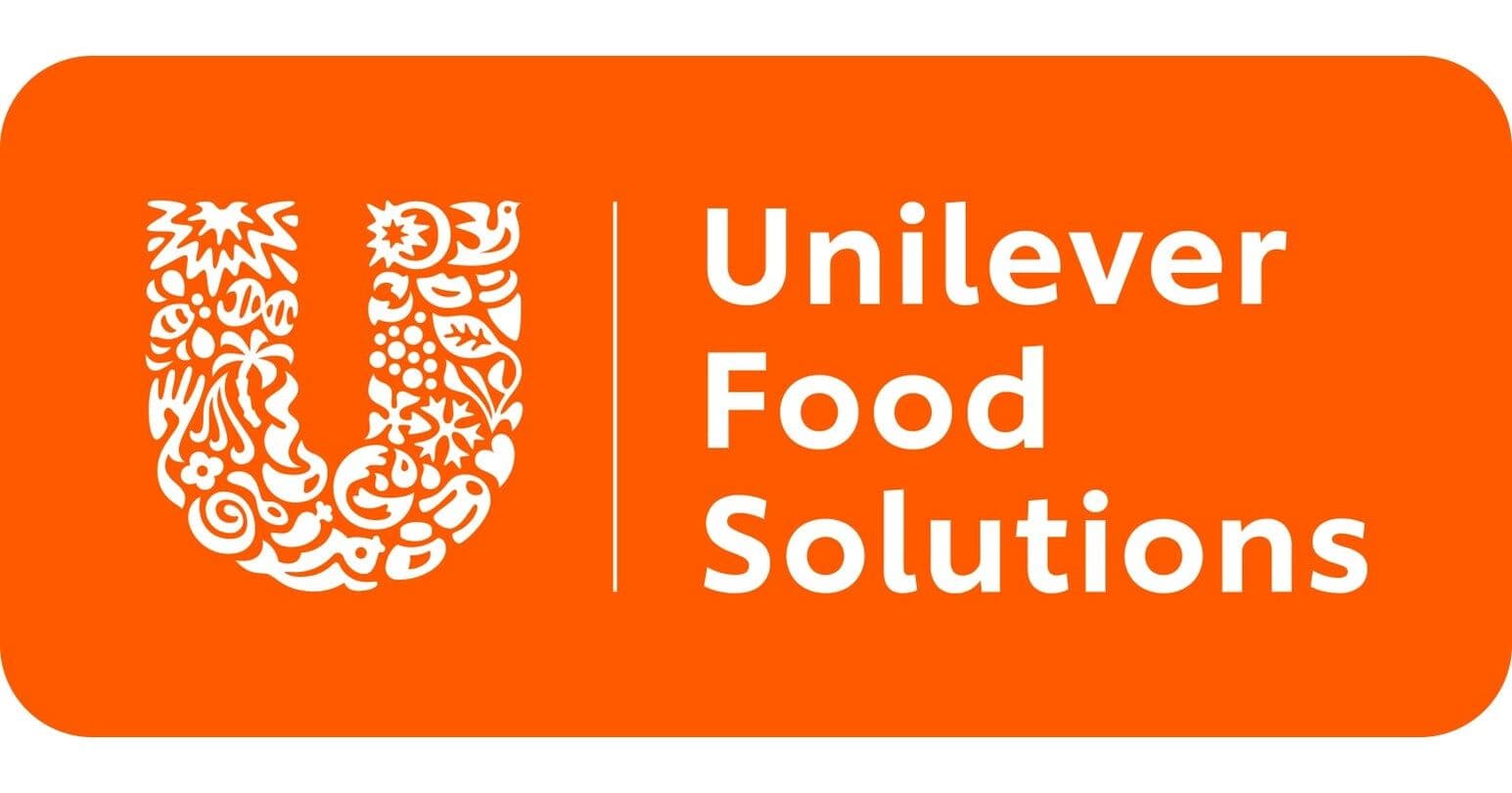 Unilever Food Solutions revela las 4 grandes tendencias del año