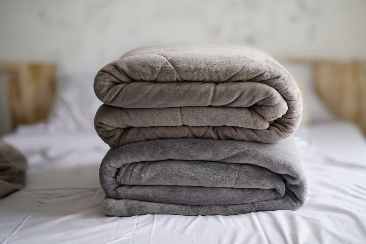 Duvet Home se afianza en el segmento premium del hogar