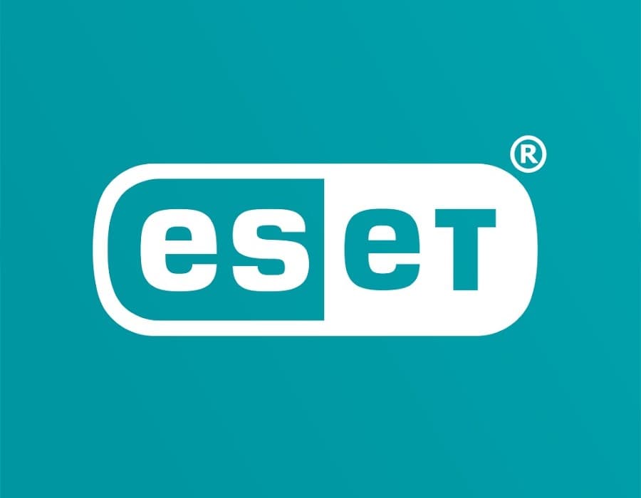 ¿Qué preguntas no hacerle al ChatGPT?