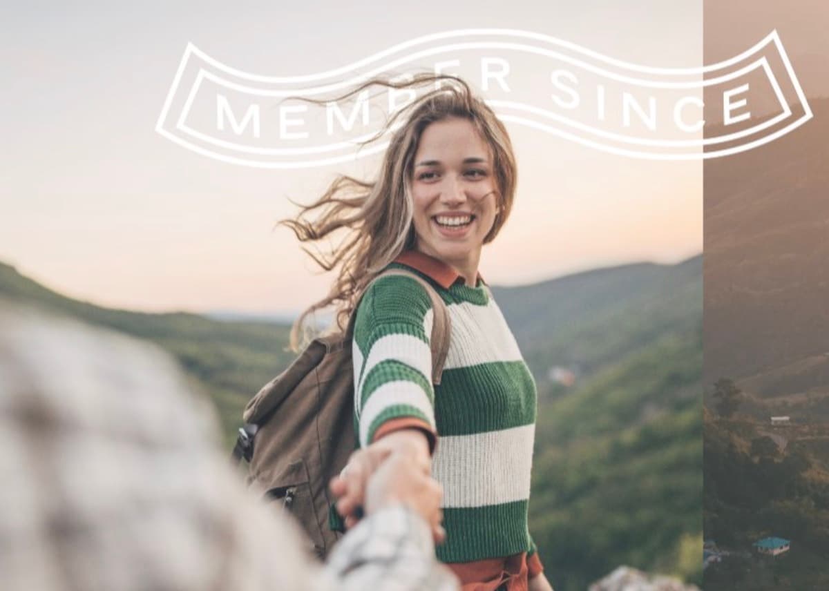 American Express lanza programa digital de referidos en Argentina