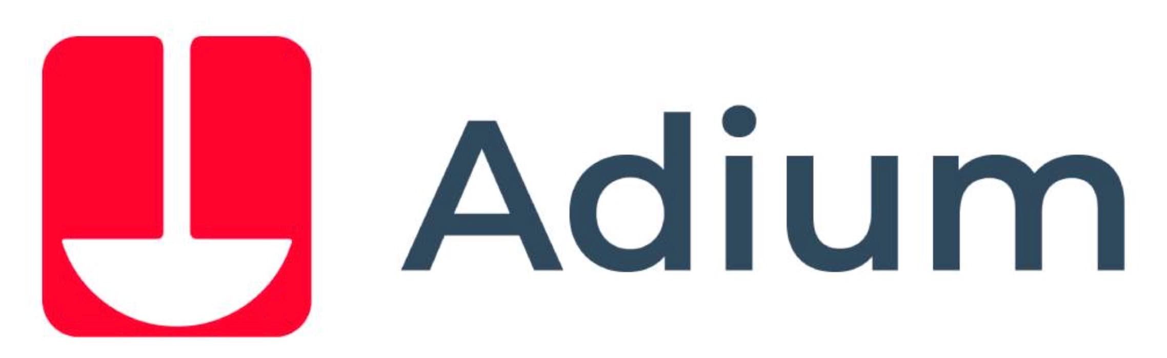 Adium Argentina invierte US$ 50 millones para ampliar planta