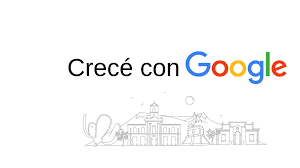 Google otorga 15.000 becas para impulsar la IA en Argentina