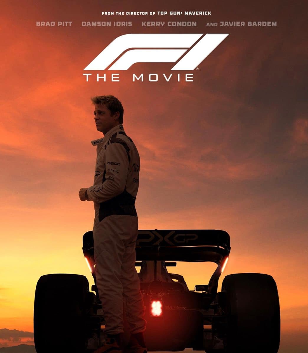 Pirelli Experience 2025: simuladores de F1 llegan a 5 ciudades