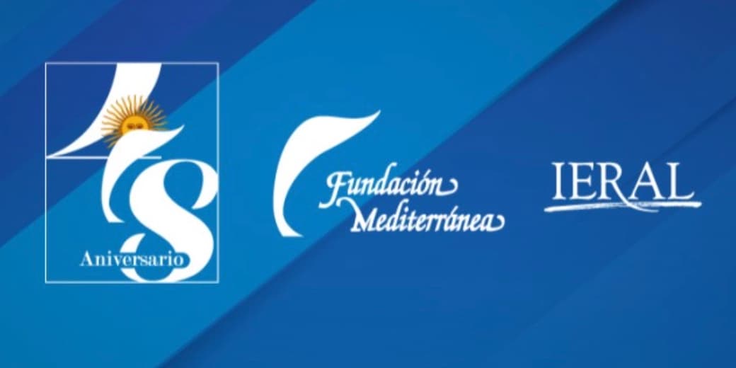 Restricciones logísticas y potencial de integración con Brasil en el noreste argentino