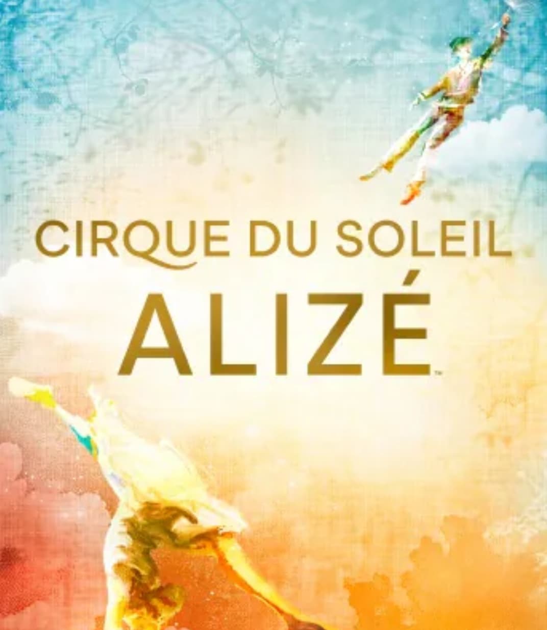 Epson se asocia con Cirque du Soleil para llevar su tecnología de proyección láser a Europa