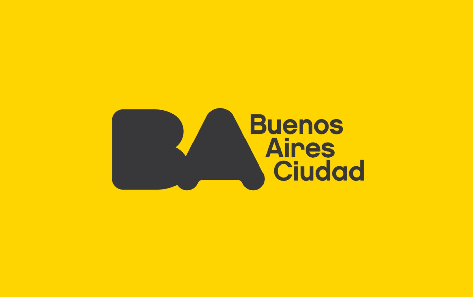Convocatoria abierta: Revelaciones de Moda 2025 en Buenos Aires