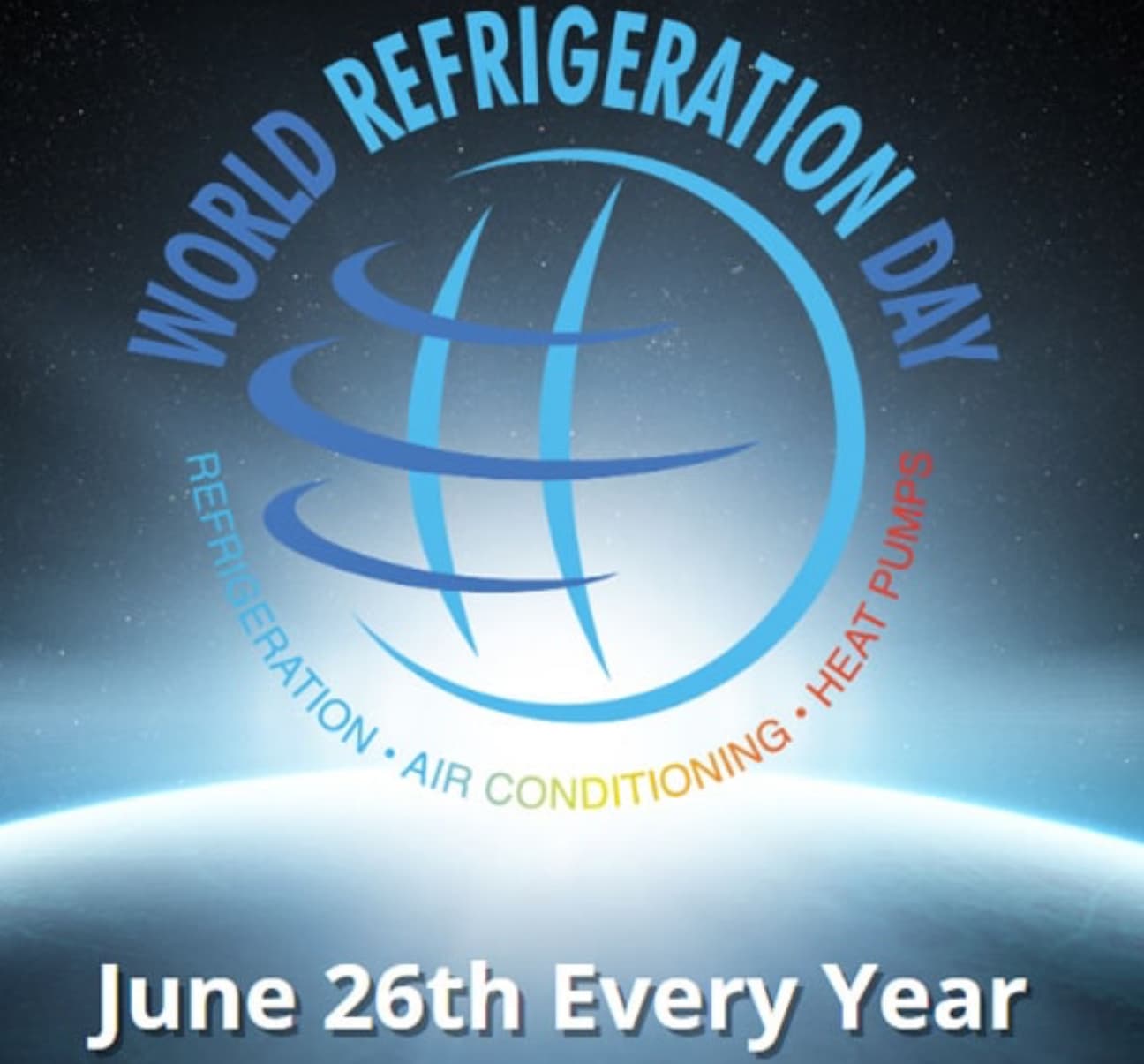 Refrigeración sostenible: el IIR insta a los gobiernos a reconocerla como infraestructura esencial