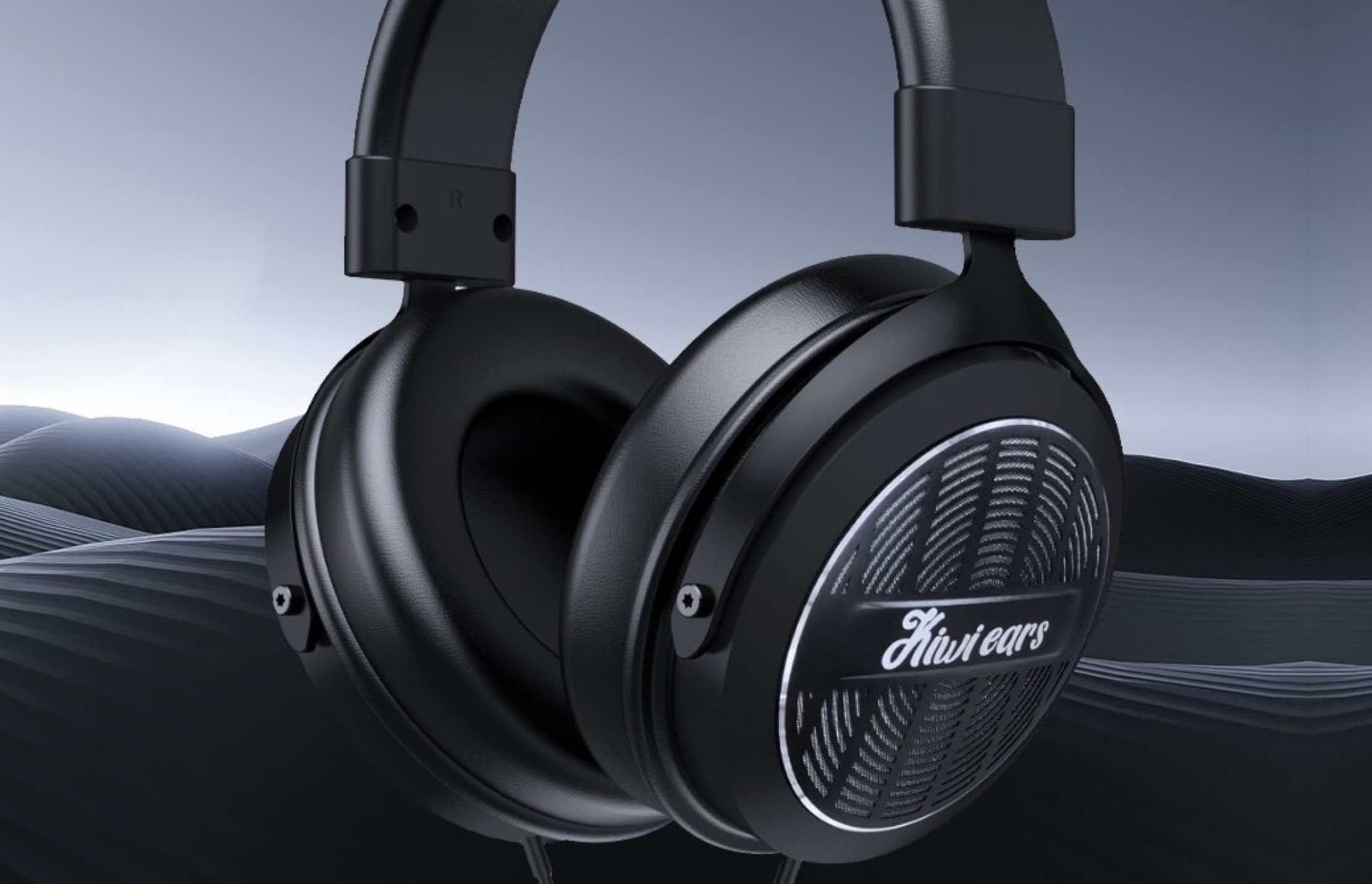 KIWI design lanza auriculares K4 Duo para Quest 3 y 3S