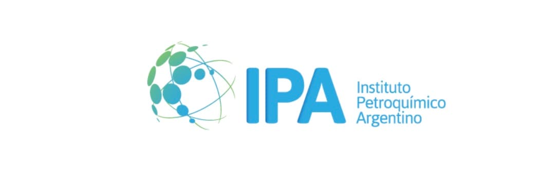 IPA examina el potencial del midstream y la industria petroquímica ante los desafíos regulatorios