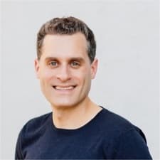 Kantar nombra a Jeff Greenspoon como CEO para las Américas