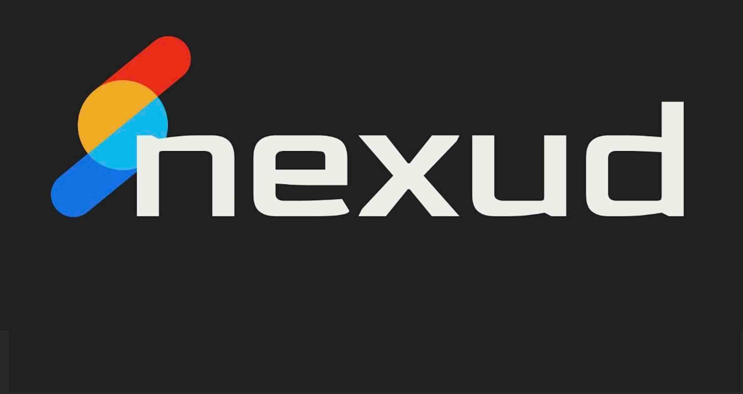Ciberseguridad para PyMEs: NEXUD lanza una propuesta escalable ante amenazas crecientes