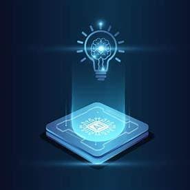 Transformación digital en telecomunicaciones: la IA redefine la experiencia del cliente