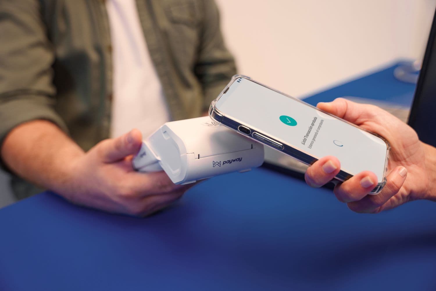 Turismo y viajes, el regalo preferido del Día del Padre