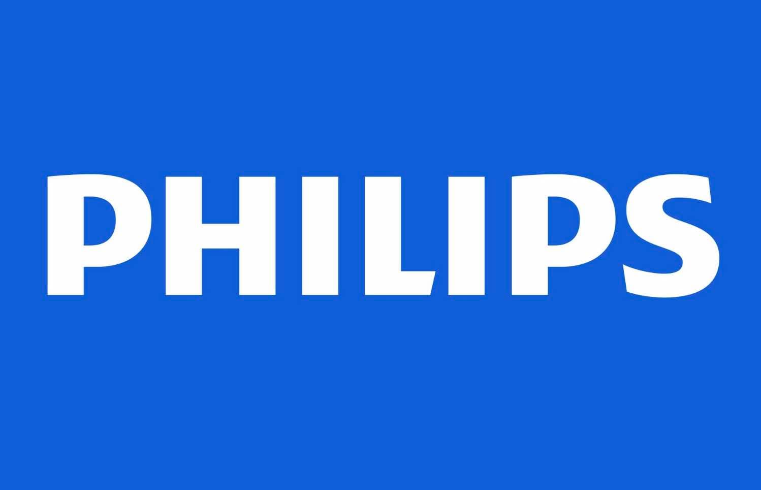 Philips lanza en Argentina la línea Ambilight 2025 con OLED y MiniLED