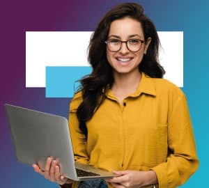 El Centro Universitario de Idiomas presenta CUI Idiomas 365