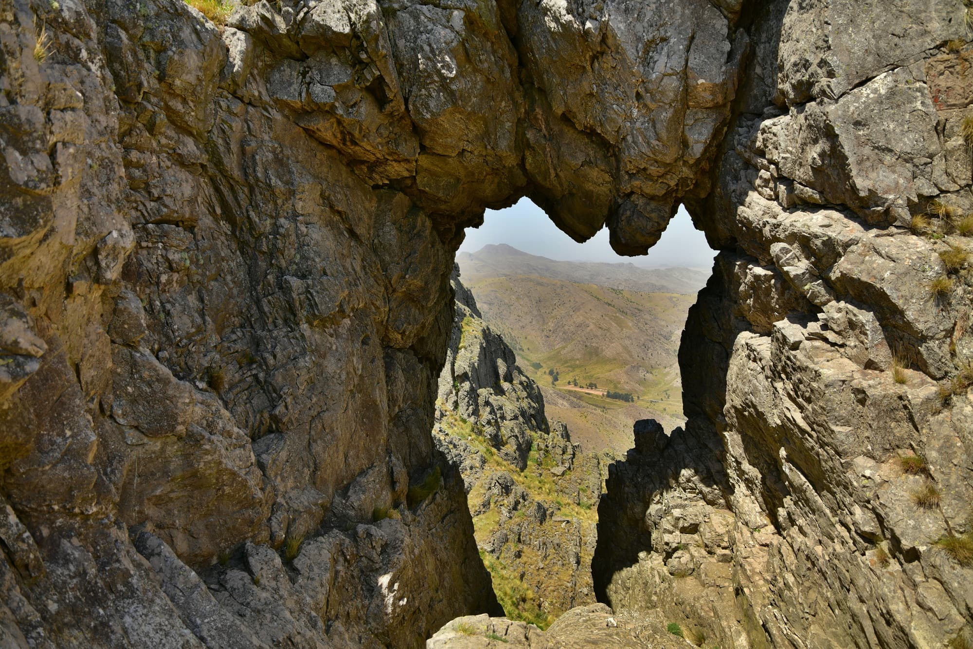 Grupo Hotelero Albamonte sigue expandiendo sus marcas en el país