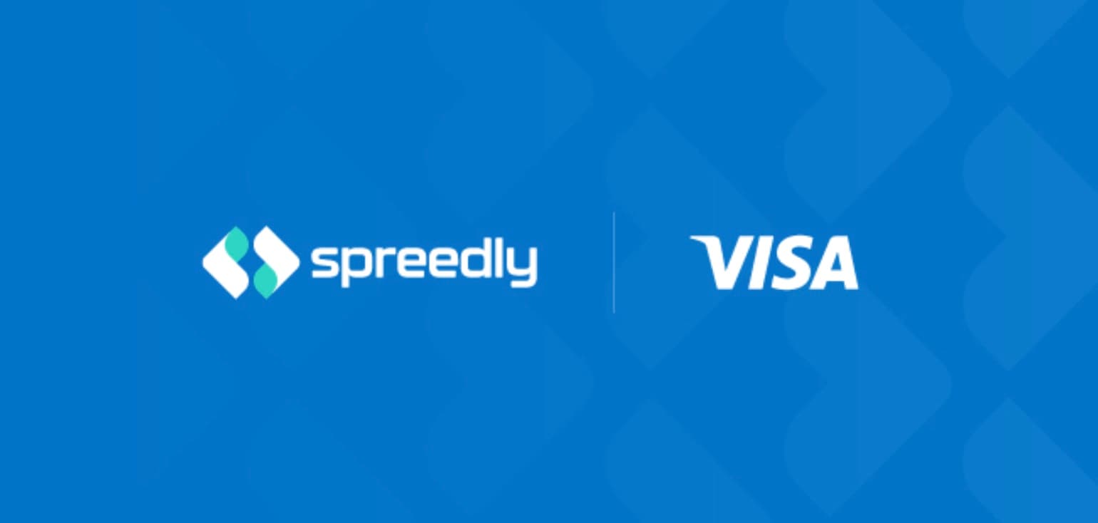 Spreedly lanza actualización Visa para evitar pagos fallidos en tiempo real