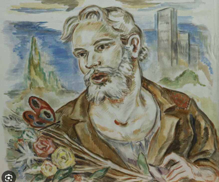 Saint-Gobain celebra su legado en Buenos Aires con una muestra homenaje al Palacio de Versalles