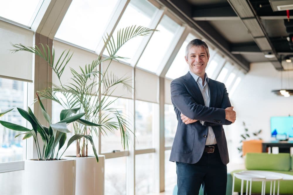 YouTube da a conocer actualizaciones sobre temas de salud