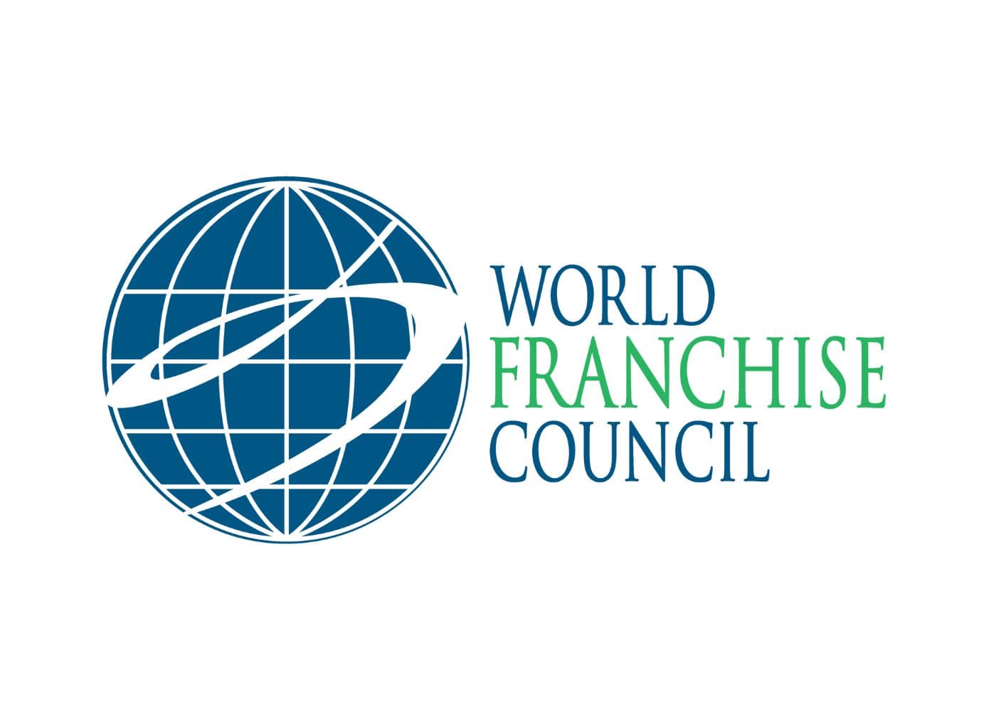 Argentina celebra el primer Día Mundial de las Franquicias