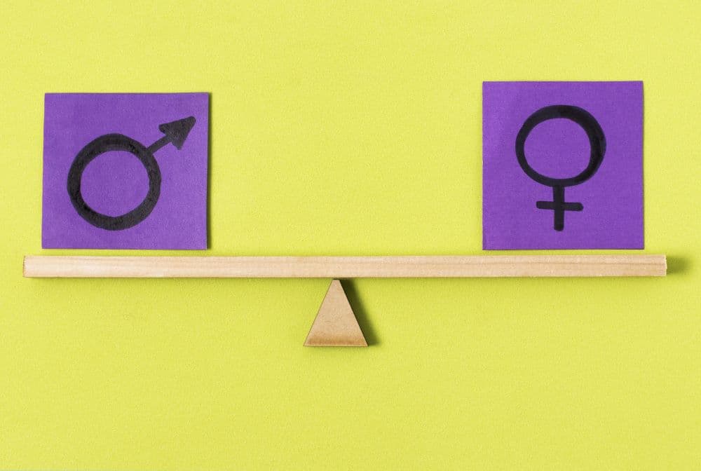 Índice Global de Brecha de Género 2025: Argentina retrocede cinco puestos