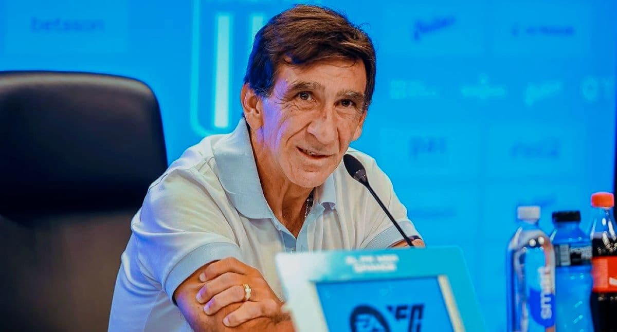 Lalcec lanza una campaña por el Día Mundial del Cáncer de Próstata