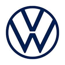 Financiación a tasa 0% en junio para camiones Volkswagen