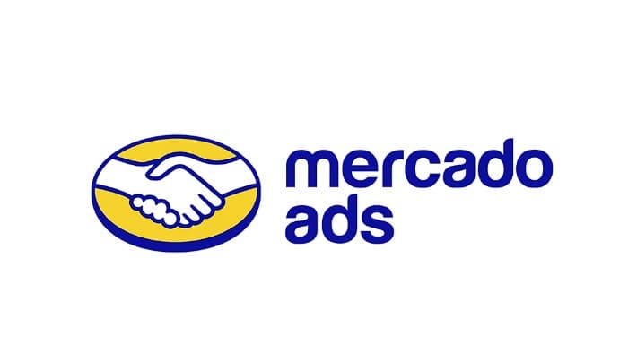Tendencias publicitarias 2025 en América Latina según Mercado Ads